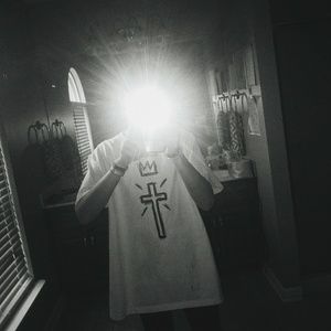 Meet your Posher, Ethan